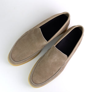 Aldo Bruè Loafer