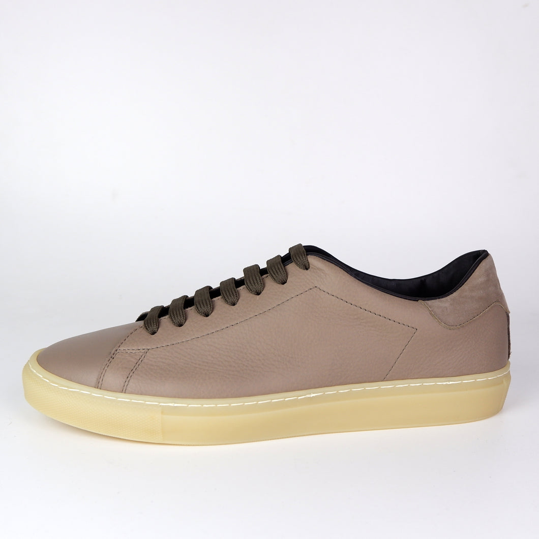 Kopie von Aldo Bruè Sneaker