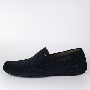 Aldo Bruè Loafer