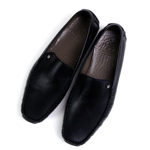 Aldo Bruè Loafer