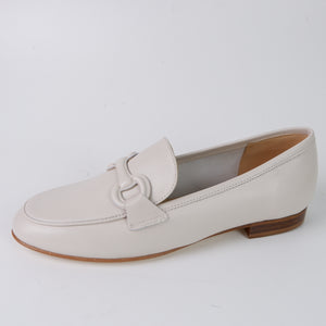 FERA Donna Loafer