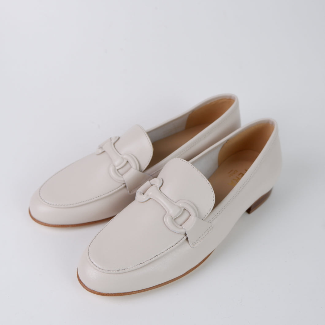 FERA Donna Loafer