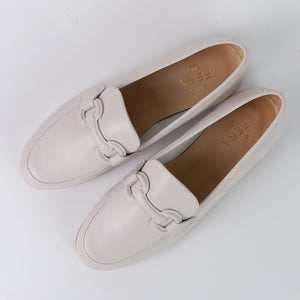 FERA Donna Loafer