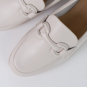 FERA Donna Loafer