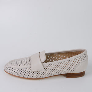 FERA Donna Loafer