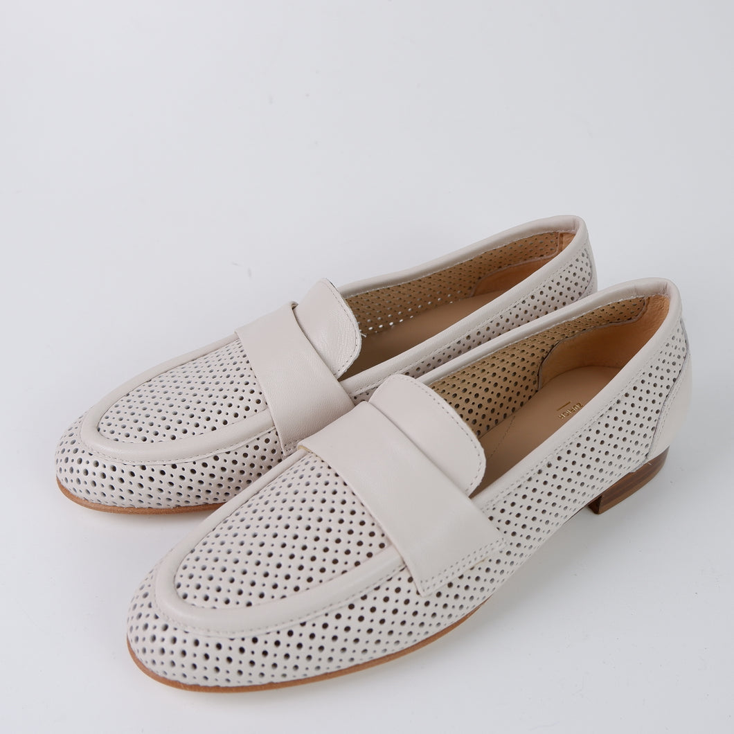 FERA Donna Loafer