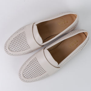 FERA Donna Loafer