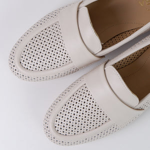 FERA Donna Loafer