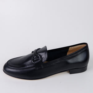 FERA Donna Loafer