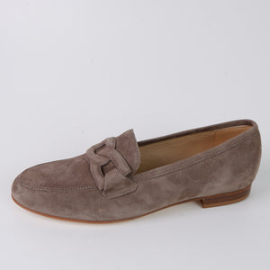 FERA Donna Loafer