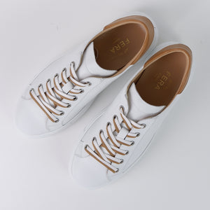 FERA Donna SNEAKER