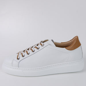 FERA Donna SNEAKER