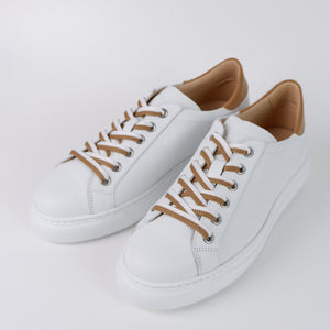 FERA Donna SNEAKER