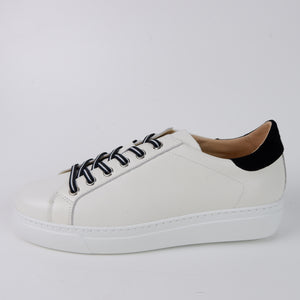 FERA Donna SNEAKER