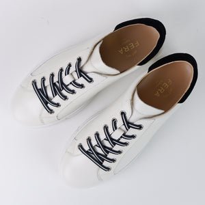 FERA Donna SNEAKER