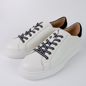 FERA Donna SNEAKER