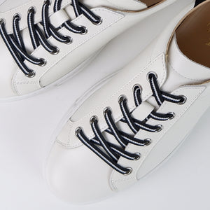 FERA Donna SNEAKER