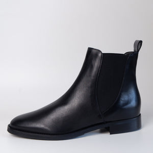 FERA Donna Chelsea Boots