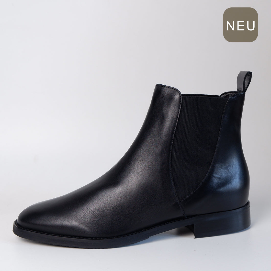 FERA Donna Chelsea Boots