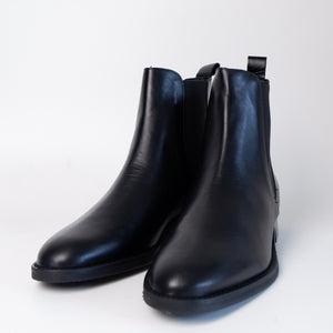 FERA Donna Chelsea Boots