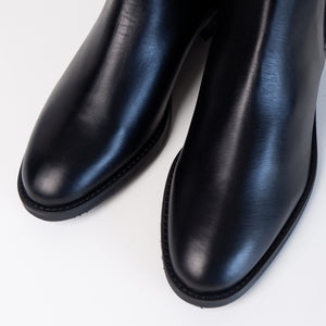 FERA Donna Chelsea Boots