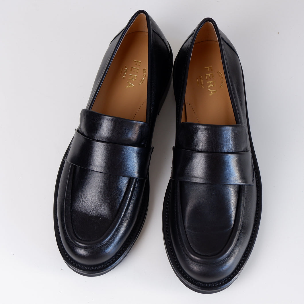 FERA Donna Loafer