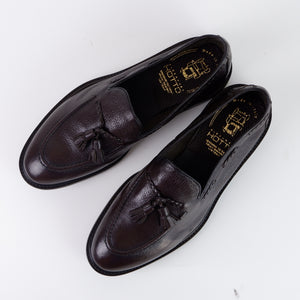 ALEXANDER HOTTO Loafer