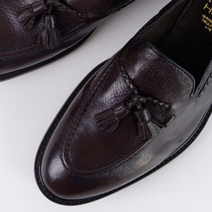 ALEXANDER HOTTO Loafer