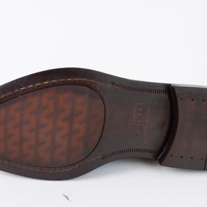 ALEXANDER HOTTO Loafer