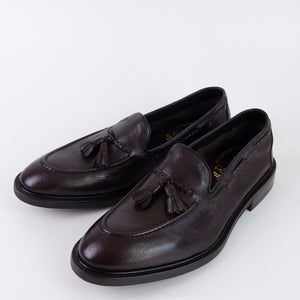 ALEXANDER HOTTO Loafer