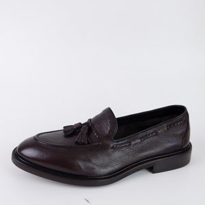 ALEXANDER HOTTO Loafer