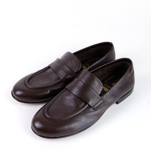 ALEXANDER HOTTO Loafer