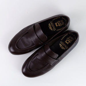 ALEXANDER HOTTO Loafer