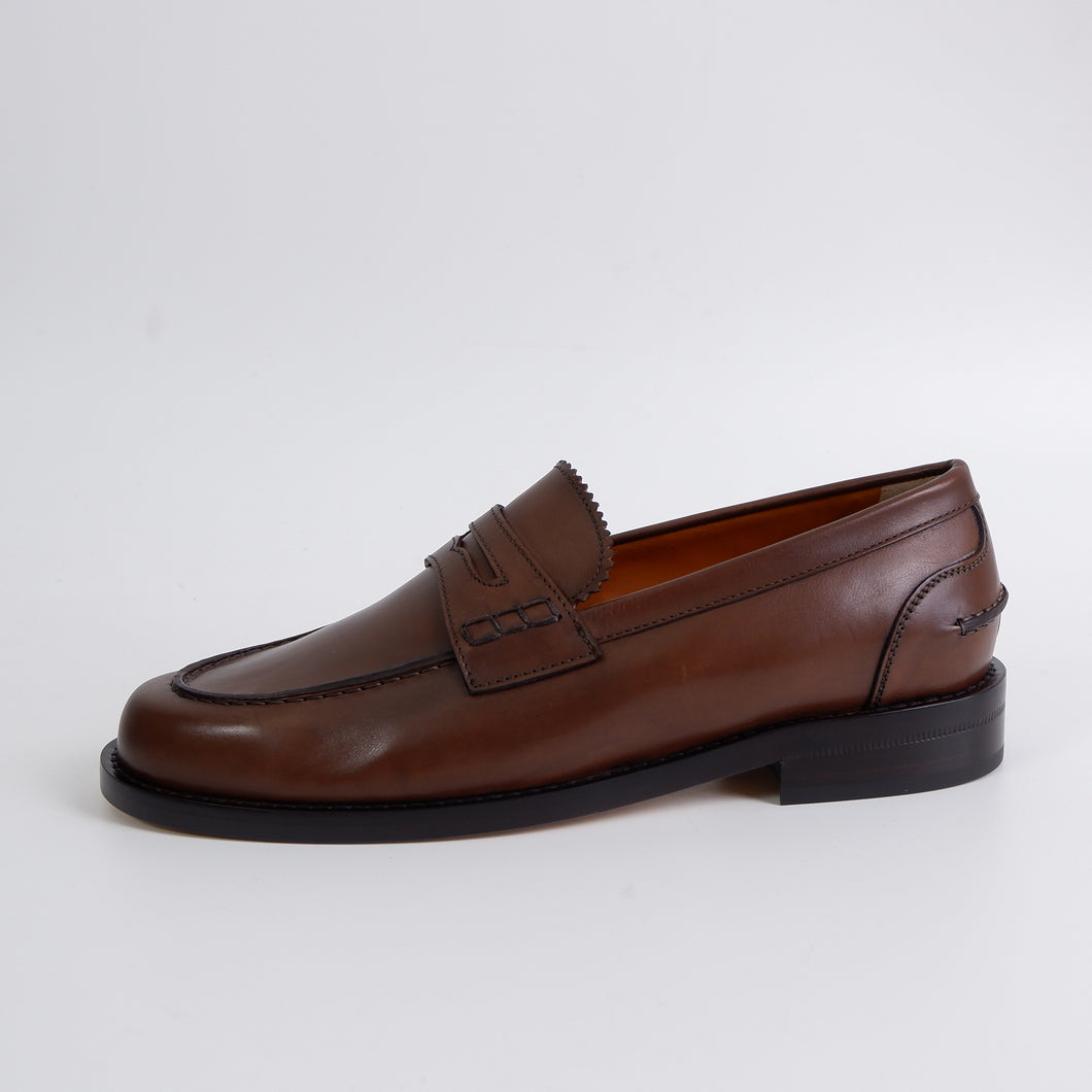 Maretto Damen Loafer