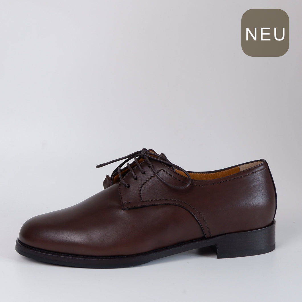 Maretto Damen Schnürschuhe