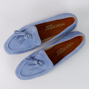 Maretto Damen - Loafer