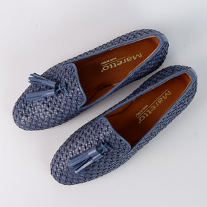 Maretto Damen - Loafer