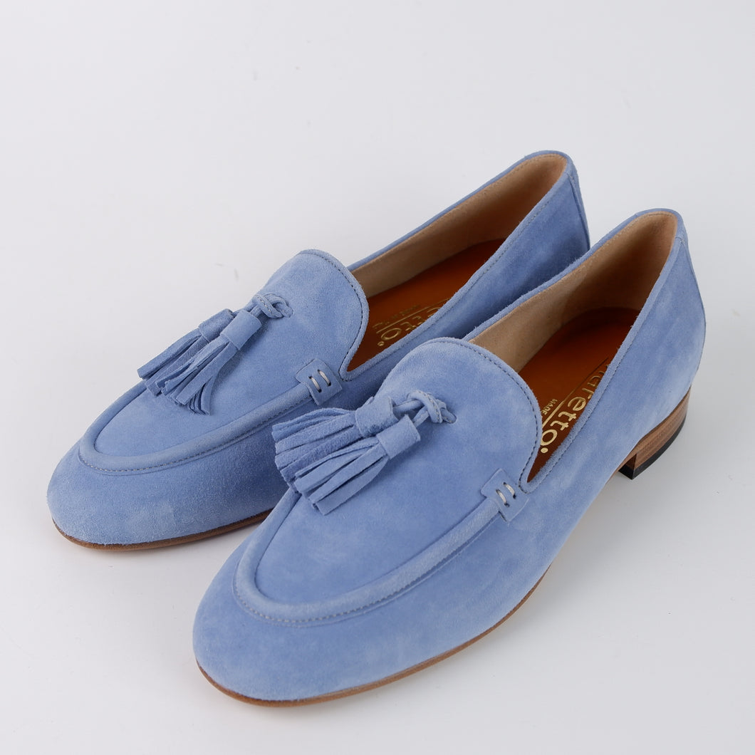 Maretto Damen - Loafer