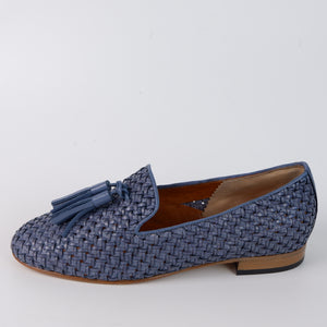 Maretto Damen - Loafer