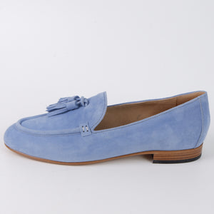 Maretto Damen - Loafer