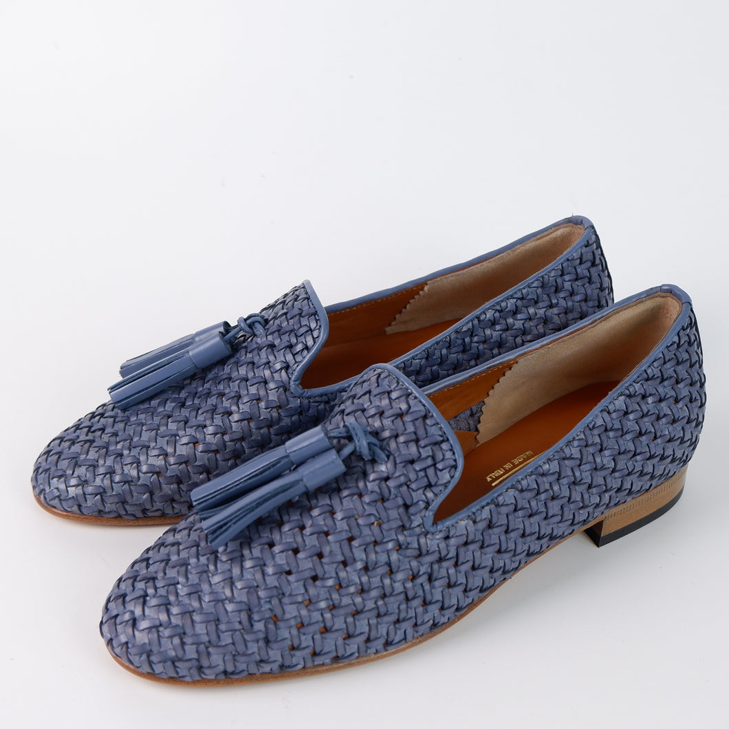 Maretto Damen - Loafer