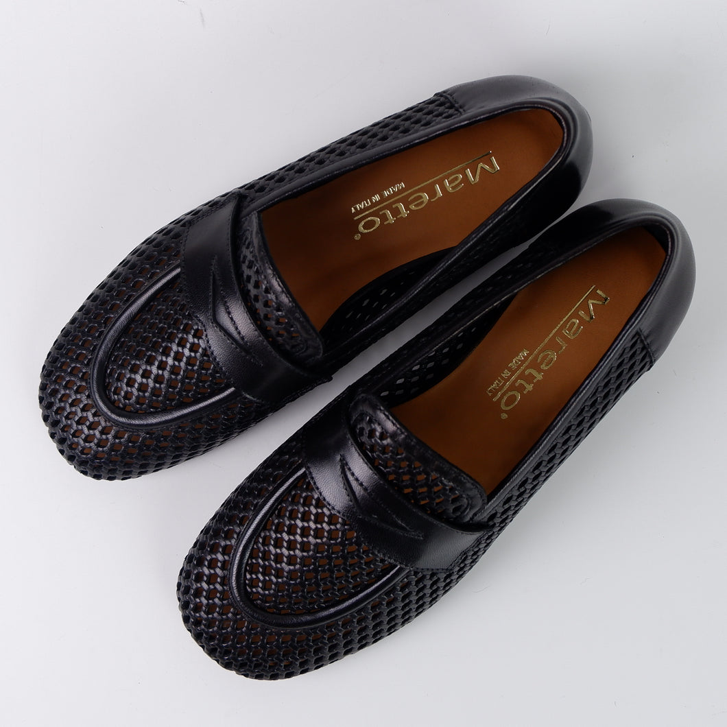 Maretto Damen - Loafer