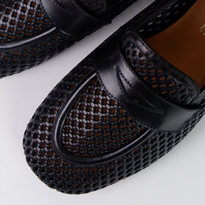 Maretto Damen - Loafer