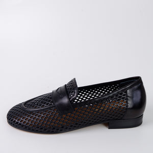 Maretto Damen - Loafer