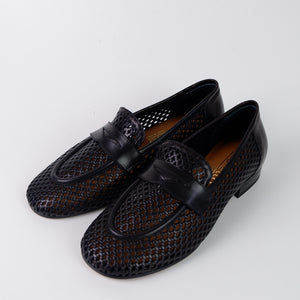 Maretto Damen - Loafer