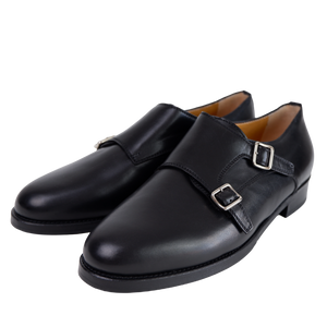 Maretto Damenschuhe