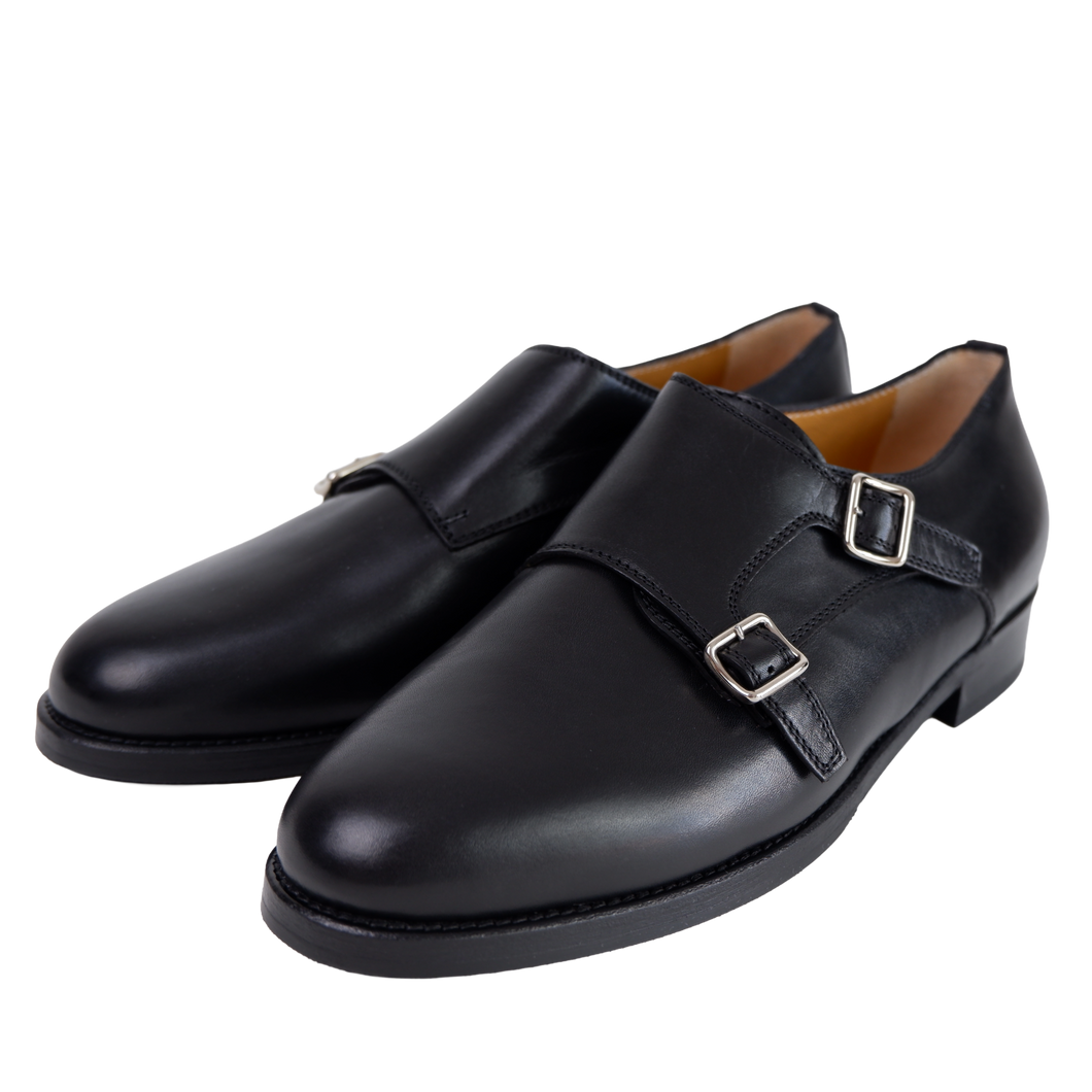 Maretto Damenschuhe
