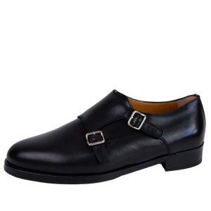 Maretto Damenschuhe
