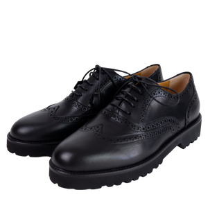 Maretto Damenschuhe
