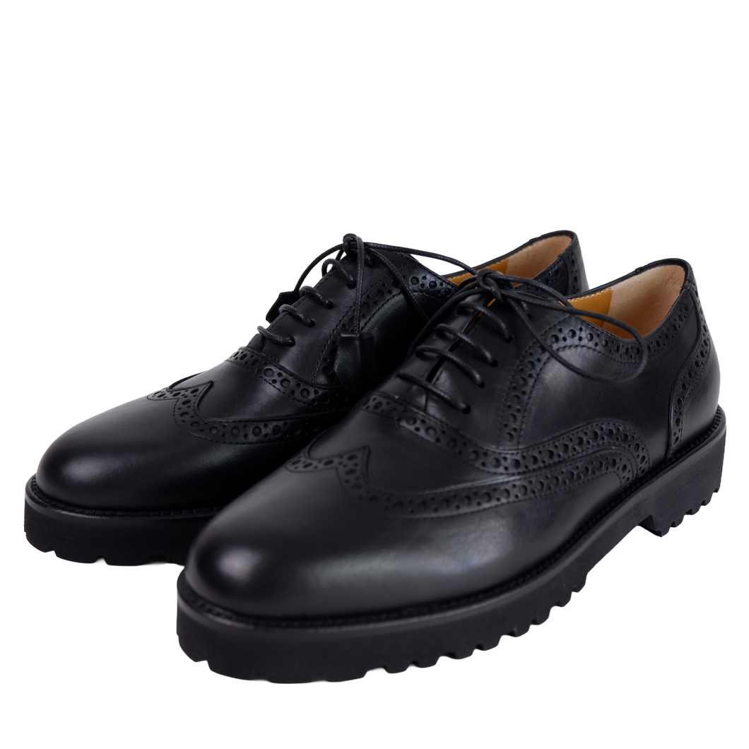 Maretto Damenschuhe